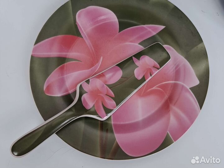 Тортовница