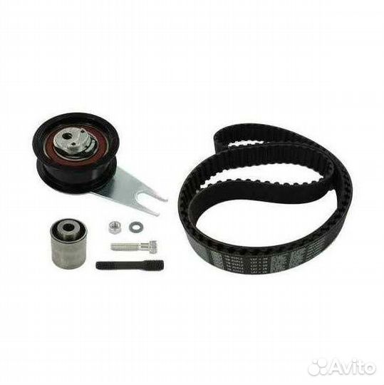 Комплект грм vkma 01113 Volkswagen, Skoda, Audi