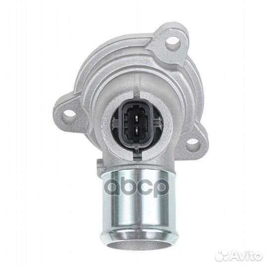 Термостат Gm Aveo Iii/Spark 2010- Mot.1,0/1,2L