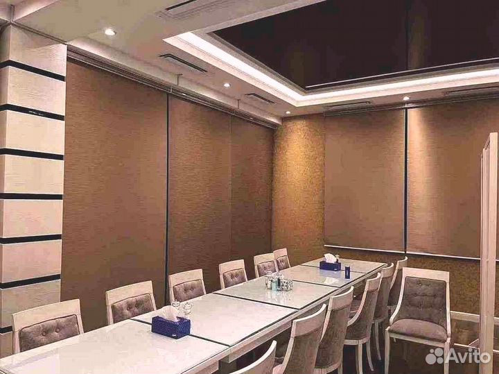 Жалюзи арт 17.12