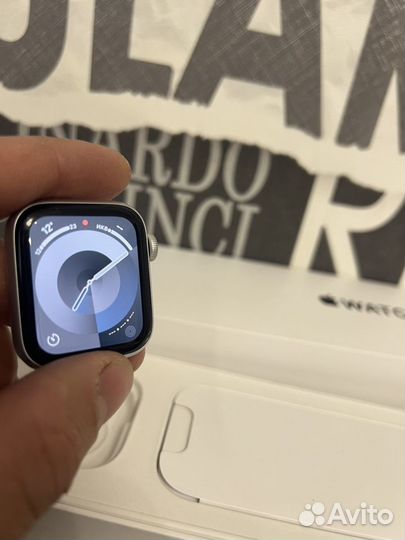 Apple watch se 40mm