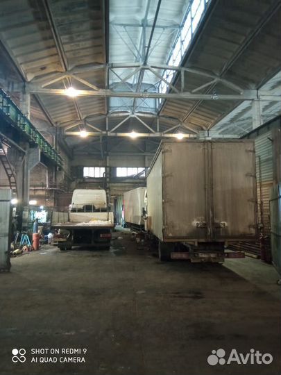 Замок двери передней левой scania 2/3