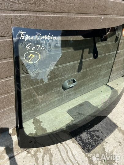 Лобовое стекло audi a5 s5 рестайл оригинал