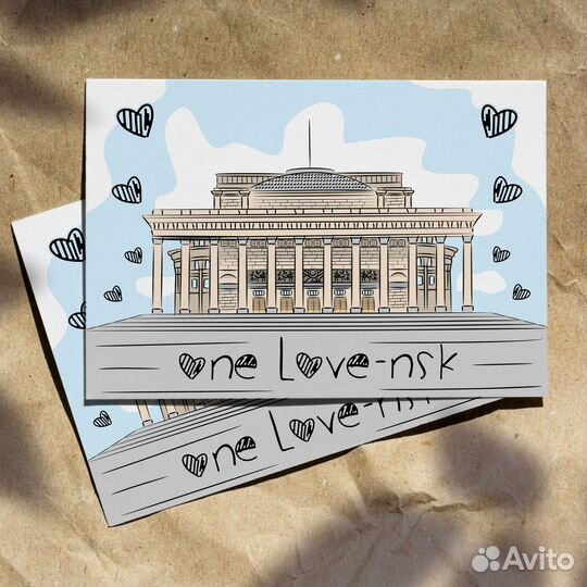 Графический дизайнер