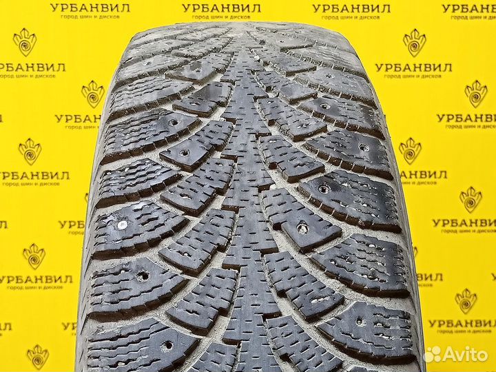 Nokian Tyres Nordman 4 185/65 R15 88T
