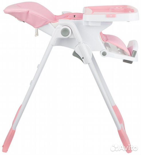 Стульчик для кормления Corol S8