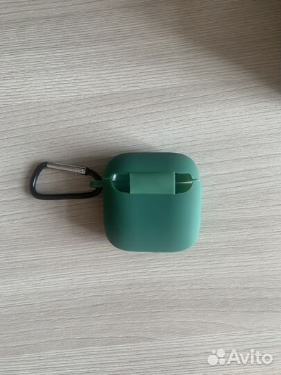 Чехол для наушников