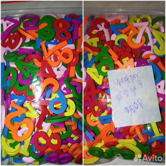 Швейная фурнитура для творчества бусины, пуговицы