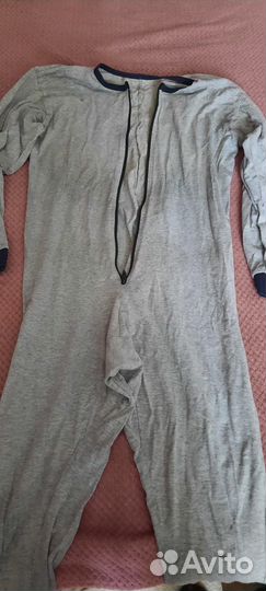 Хоккейные вещи