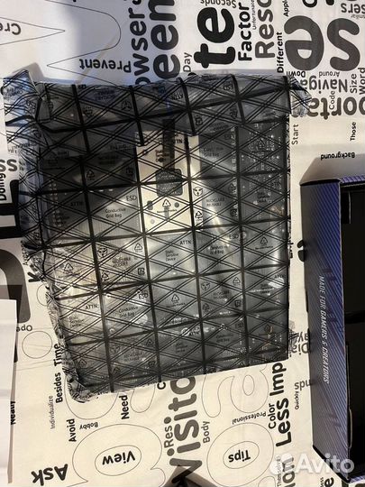 MSI Carbon X670E, гарантия 3 года, AM5, новая