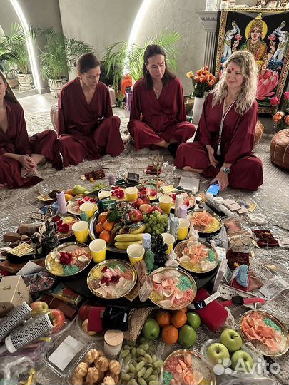 Трансформационная игра