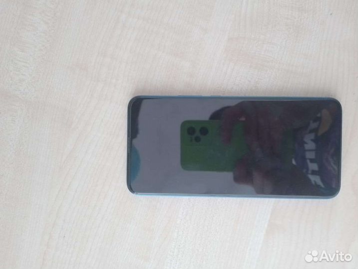 Продам хонор 9хвозможен обмен или обмен С дп