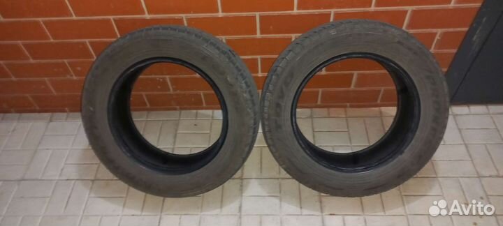 Toyo Proxes CF2 185/65 R15 88H