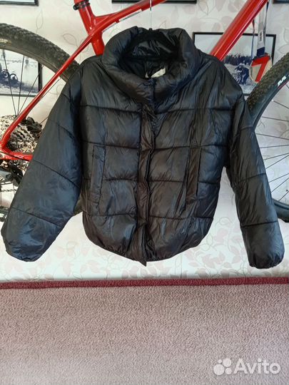 Вещи на девушку пакетом