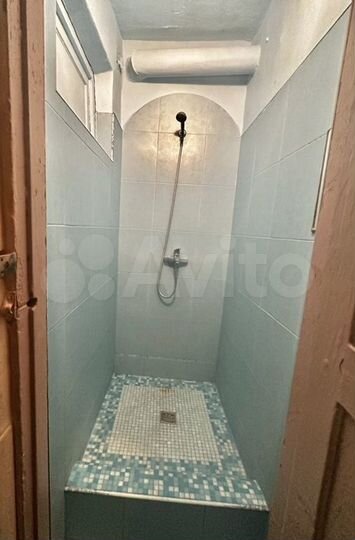 Комната 11 м² в 6-к., 2/4 эт.