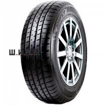 Hifly Vigorous HT-601 225/65 R17 102H