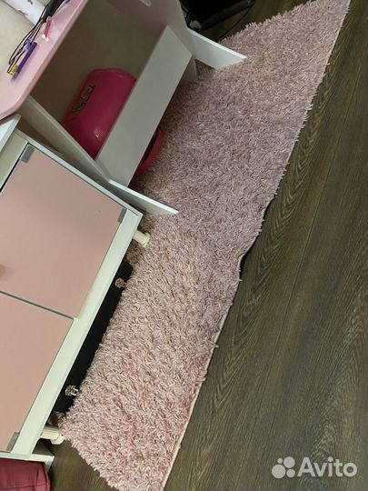 Ковер 140/70