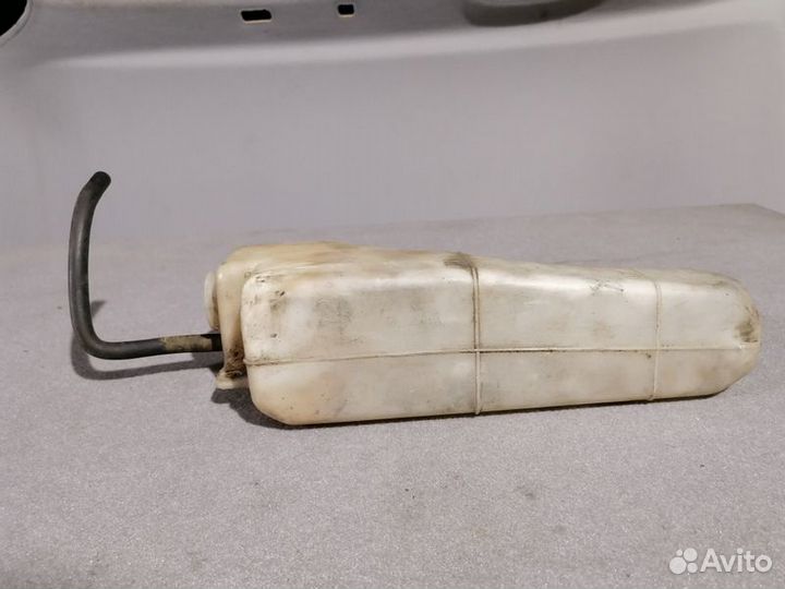 Бачок расширительный Subaru Forester S11