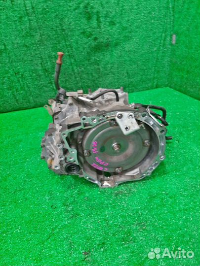АКПП mazda premacy cpew 2000 FS-DE 2WD, 1 poddon 2