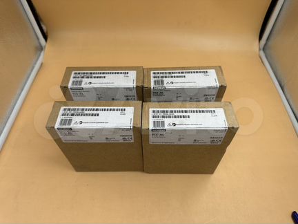 Siemens 6ES7331-7RD00-0AB0 simatic S7-300