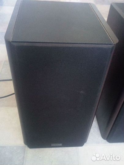 Активные колонки Microlab Solo 2