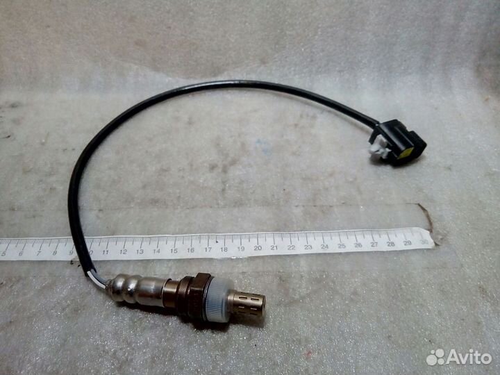 Nissan Almera / Sunny - Лямбда зонд новый
