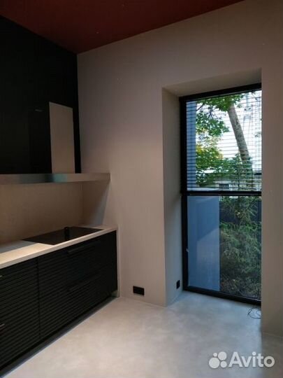 Алюминивые жалюзи