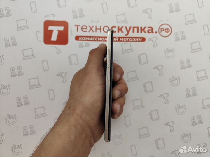 Xiaomi Mi 5, 3/64 ГБ