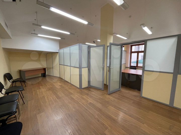 Сдам здание, 91 м²