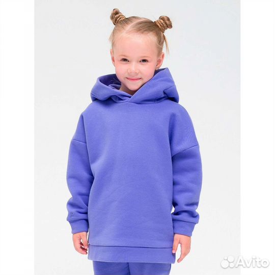 Худи Pelican, новая, р 86