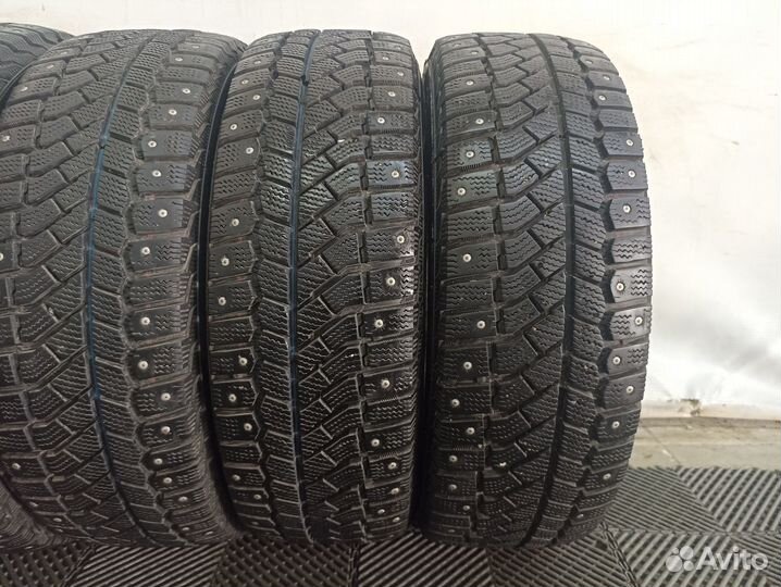 Viatti Brina Nordico V-522 195/65 R15