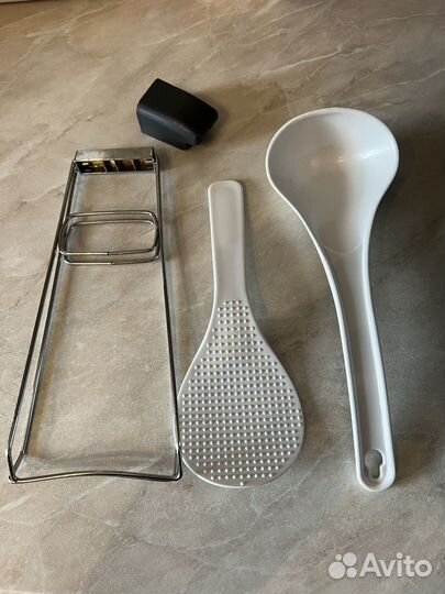 Мультиварка Redmond RMC - M4510