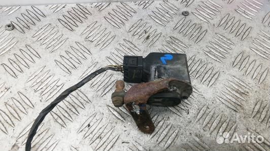 Датчик положения подвески BMW X5 E53 (BEA01Q402)