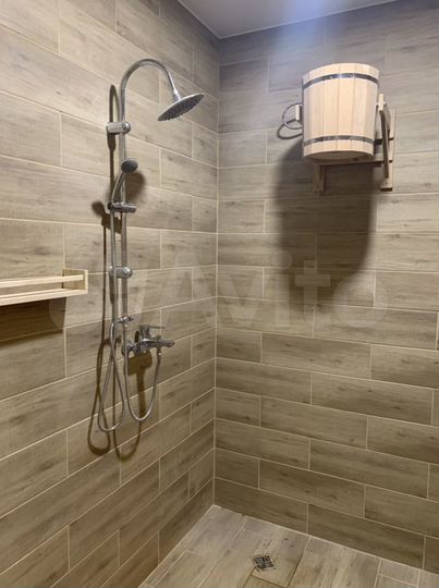 Дом 120 м² на участке 10 сот.