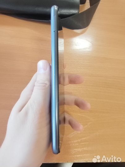 Realme c11 2021