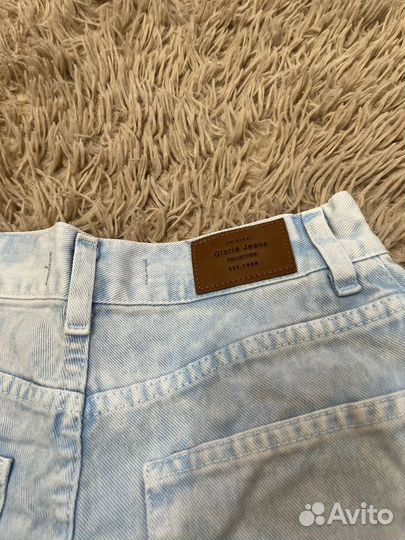 Женская одежда пакетом