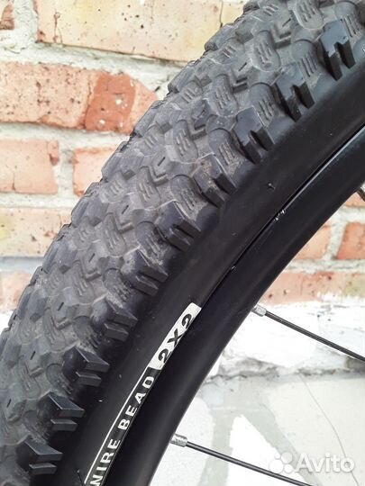 Stels navigator 900 md 29