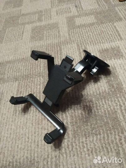 Держатель для планшета