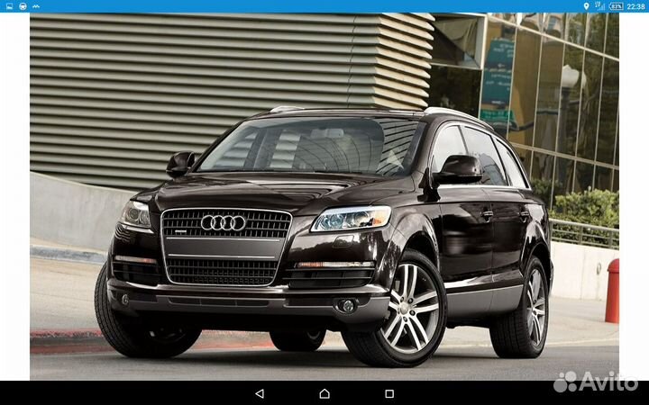 Трезвый водитель, перегон авто