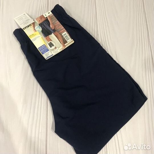 Шорты мужские 