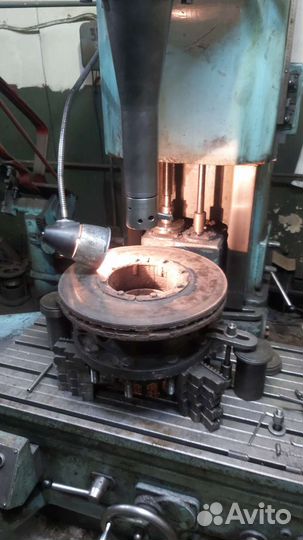 Техпомощь на дороге грузовое сто автоэлектрик свар