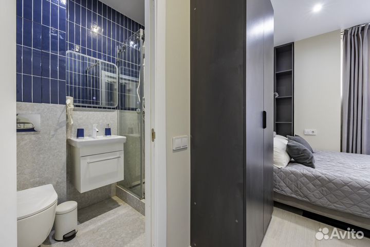 Продажа готового арендного бизнеса