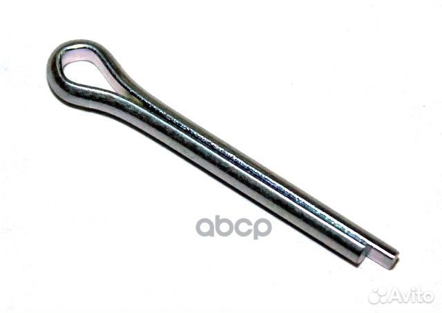 Шплинт 3x30 000010007346018/10734601