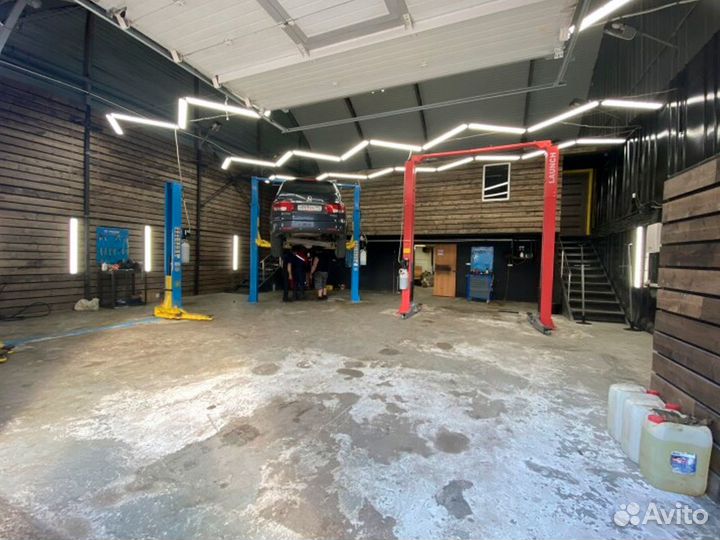 Рулевая рейка Nissan 100 NX (B13) 1990-1995