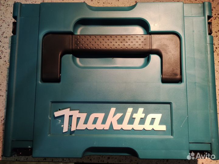 Ушм болгарка makita 125