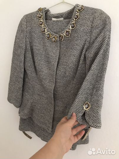 Одежда женская