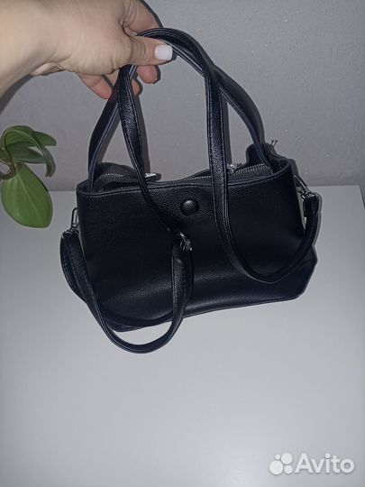 Сумка женская