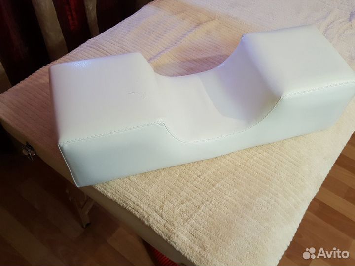 Для наращивания ресниц