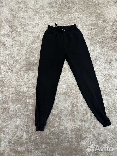 Вещи пакетом 42 размер