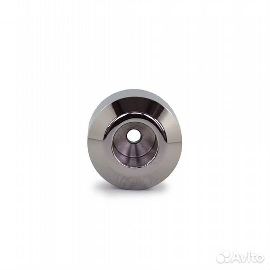 Подставка для станка RazoRock из нержавеющей стали